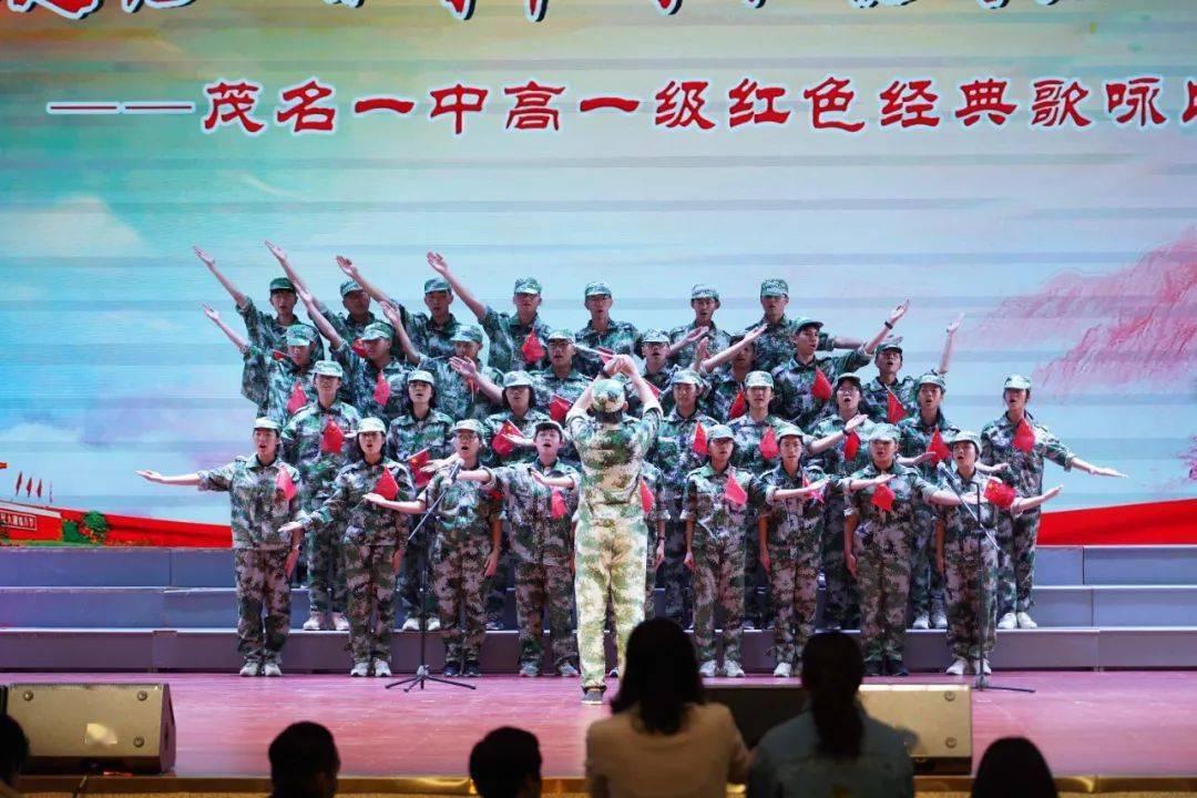 腐烂国度2
